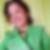 Photo de profil de Gladys Robert