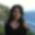 Photo de profil de Isabelle Gulh