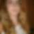 Photo de profil de Anne-Gaëlle Audouys