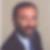 Photo de profil de Yannick Robin