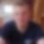 Photo de profil de Alexiis Deriieppe