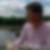 Photo de profil de Jonathan Charier