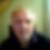 Photo de profil de Gérard Debeaupuis
