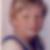 Photo de profil de David Hesnard