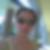 Photo de profil de Agnès Fournier