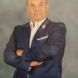 Photo de profil de Louis Philippe Rodrigues Santos