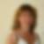 Photo de profil de Delphine Durand