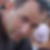 Photo de profil de Eric Fossembas