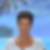 Photo de profil de Michele Tabiadon