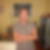 Photo de profil de Frederic Wagner