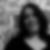 Photo de profil de Pascaline Grenier
