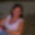 Photo de profil de Fabienne Scharrier