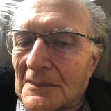 Photo de profil de Jean Robert