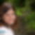 Photo de profil de Elise Perriguey
