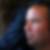 Photo de profil de Laurent Lafont