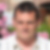 Photo de profil de Sébastien Cartelli