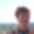 Photo de profil de Pascale Poirson