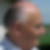 Photo de profil de Jacques Burgey