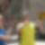 Photo de profil de Thierry Obert