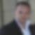 Photo de profil de Steve Repplinger