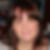 Photo de profil de Sylvie Lefort
