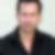 Photo de profil de Cyril Thorel