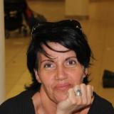 Photo de profil de Elisabeth Da Cruz