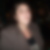 Photo de profil de Elisabeth Ribeiro