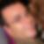 Photo de profil de Sebastien Coulais