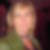 Photo de profil de Isabelle Debord