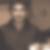 Photo de profil de Rene Couderc