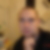 Photo de profil de Alexandre Xuereb