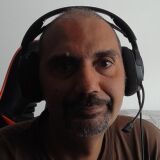 Photo de profil de Jean Laurent ROYER