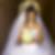 Photo de profil de Carine Waltzer