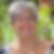 Photo de profil de Gisèle Bringué