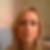 Photo de profil de Helene Chevalier