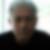 Photo de profil de Alfred Carmona