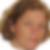 Photo de profil de Claire Huygevelde