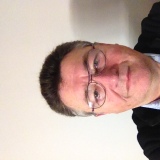 Photo de profil de Philippe EUSTACHE