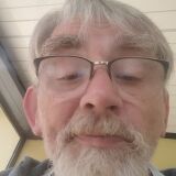Photo de profil de Alain Ollivier