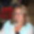 Photo de profil de Lydie Tabary