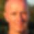 Photo de profil de Yannick Conan