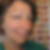 Photo de profil de Catherine Reide