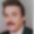 Photo de profil de Jacques Schreiner