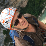 Photo de profil de Bertrand David