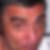 Photo de profil de Georges Geldof