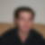 Photo de profil de Maurice Gaurin