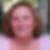Photo de profil de Pascale Leterme