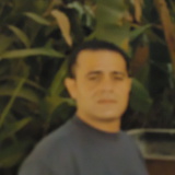 Photo de profil de Taieb Nafati