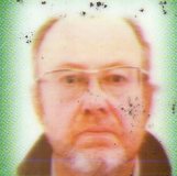 Photo de profil de Pascal Robert